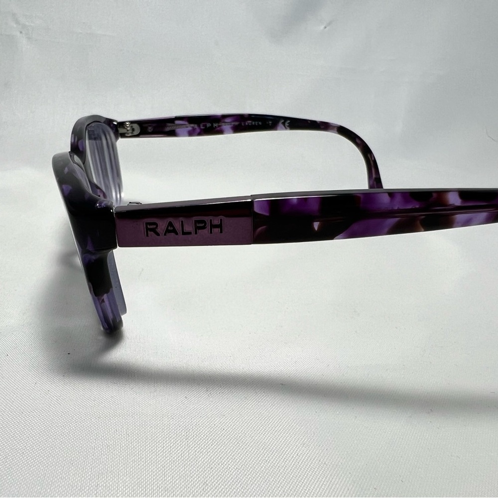 Ralph Lauren Eyeglasses - Frames Only - Picture 6 of 10
